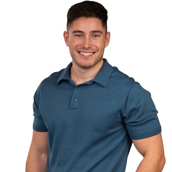 Niko Hezel